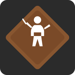 Composer Visual Manager